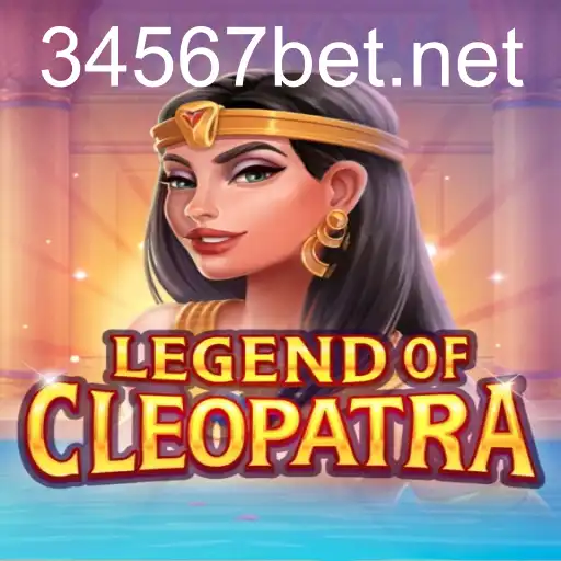 LegendOfCleopatra