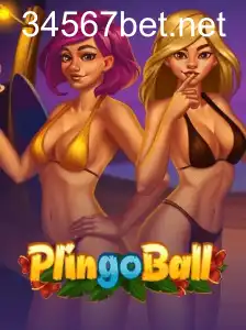 Plingoball