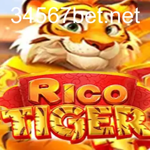 Guia Completo de RicoTiger: Como Jogar e Regras do Jogo